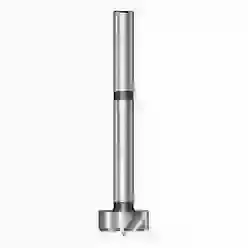 Saw Forstner 1 3/8" diameter